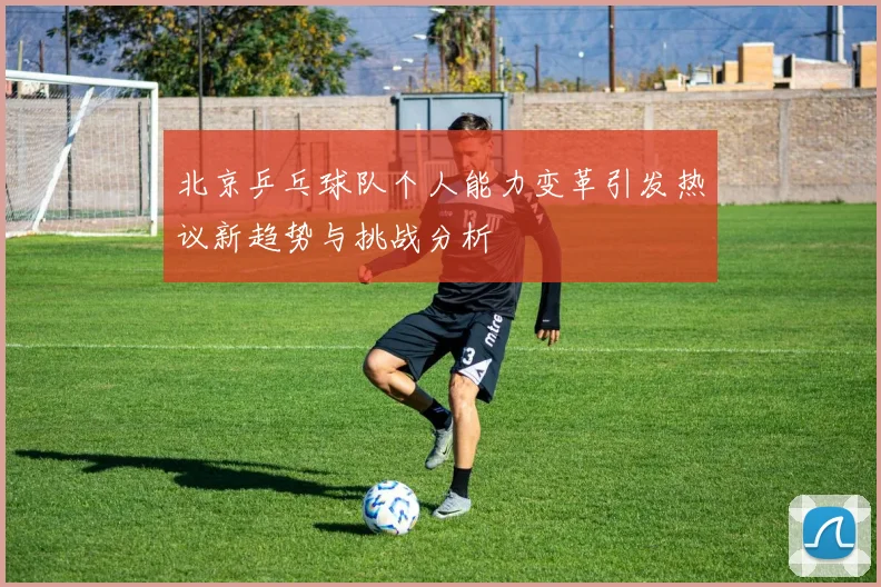 北京乒乓球队个人能力变革引发热议新趋势与挑战分析
