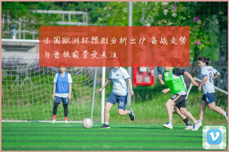 法国欧洲杯预测分析出炉 备战走势与晋级前景受关注