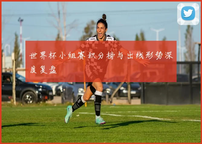 世界杯小组赛积分榜与出线形势深度复盘
