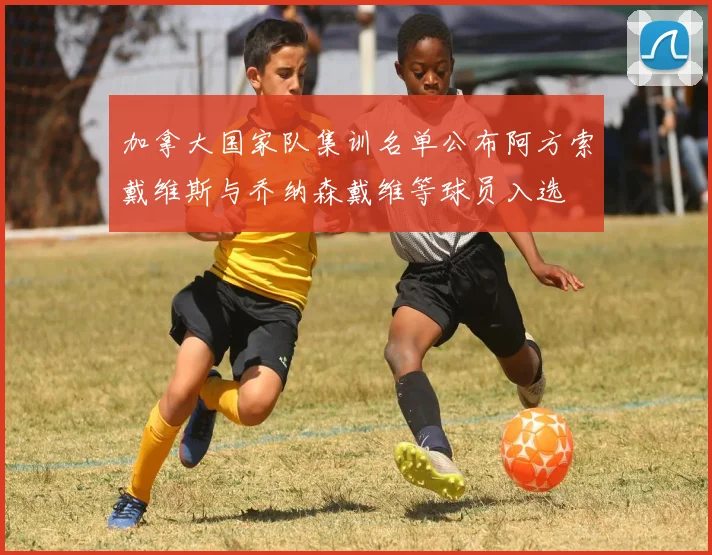 加拿大国家队集训名单公布阿方索戴维斯与乔纳森戴维等球员入选