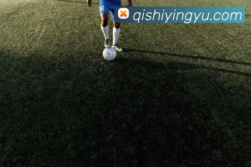 篮球下注APP 体育赛事宣传图